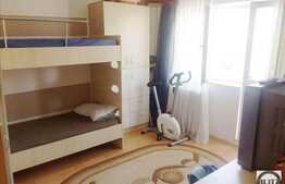 Vanzare apartament 3 camere, 65 mp, boxa subsol, zona strazii Fabricii de Zahar