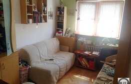 Vanzare apartament 3 camere, 65 mp, boxa subsol, zona strazii Fabricii de Zahar