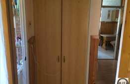 Vanzare apartament 3 camere, 65 mp, boxa subsol, zona strazii Fabricii de Zahar