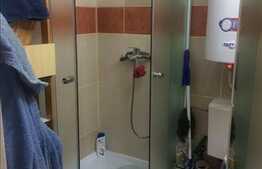 Vanzare apartament 3 camere, 65 mp, boxa subsol, zona strazii Fabricii de Zahar