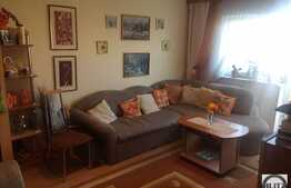 Vanzare apartament 3 camere, 65 mp, boxa subsol, zona strazii Fabricii de Zahar