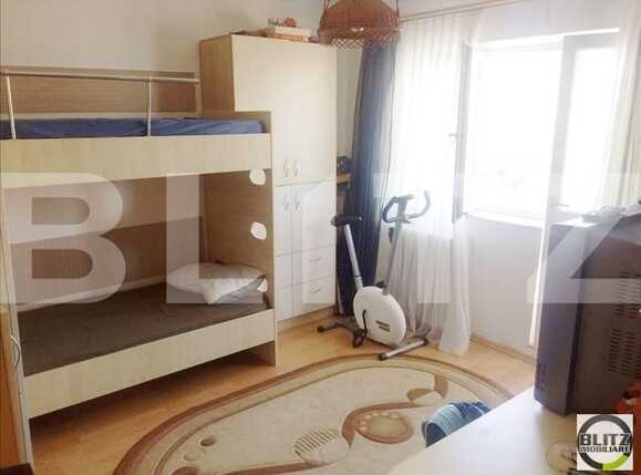 Apartament de vânzare 3 camere Marasti - 16171AV | BLITZ Cluj-Napoca | Poza2