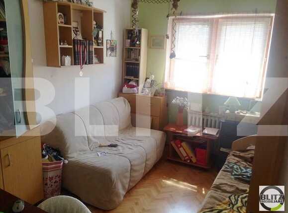 Apartament de vânzare 3 camere Marasti - 16171AV | BLITZ Cluj-Napoca | Poza3