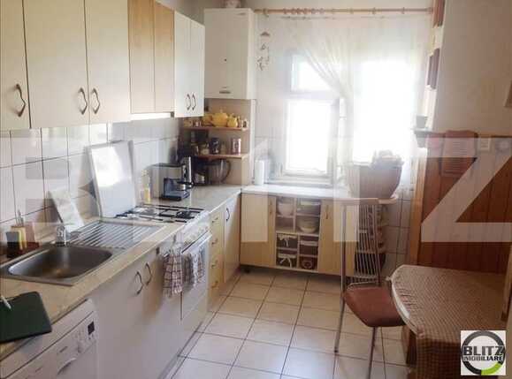 Apartament de vânzare 3 camere Marasti - 16171AV | BLITZ Cluj-Napoca | Poza5