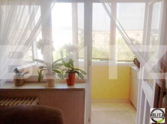 Apartament de vânzare 3 camere Marasti - 16171AV | BLITZ Cluj-Napoca | Poza4