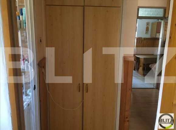 Apartament de vânzare 3 camere Marasti - 16171AV | BLITZ Cluj-Napoca | Poza6