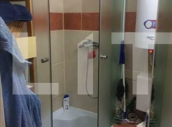 Apartament de vânzare 3 camere Marasti - 16171AV | BLITZ Cluj-Napoca | Poza8