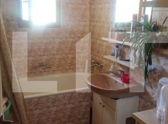 Apartament de vânzare 3 camere Marasti - 16171AV | BLITZ Cluj-Napoca | Poza7