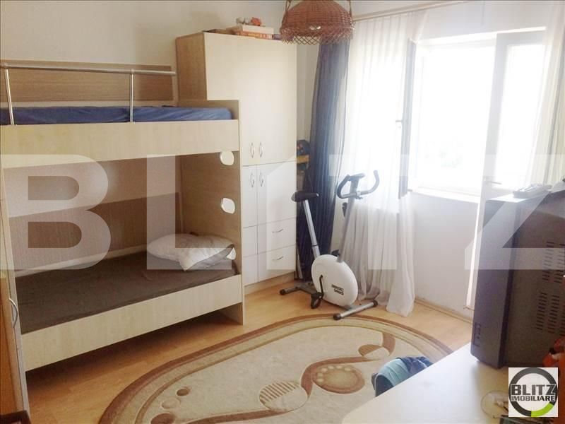 Apartament de vânzare 3 camere Marasti - 16171AV | BLITZ Cluj-Napoca | Poza2