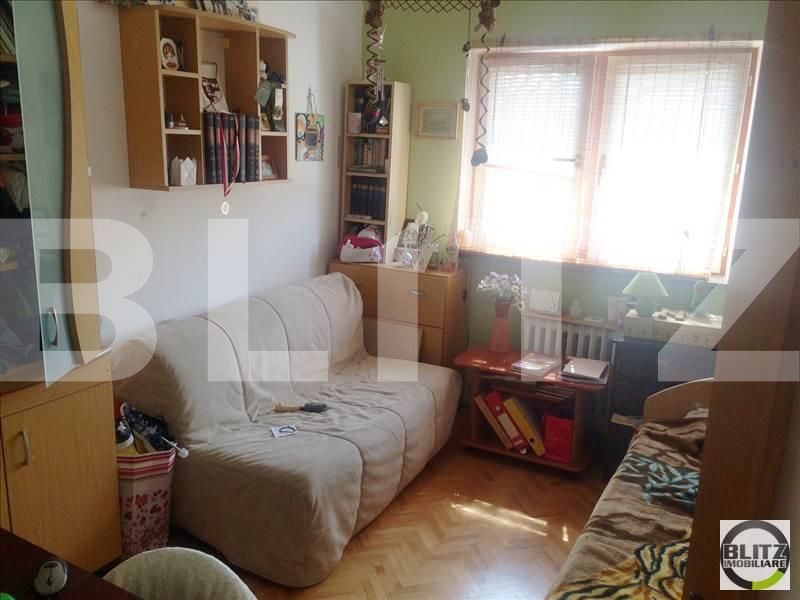 Apartament de vânzare 3 camere Marasti - 16171AV | BLITZ Cluj-Napoca | Poza3