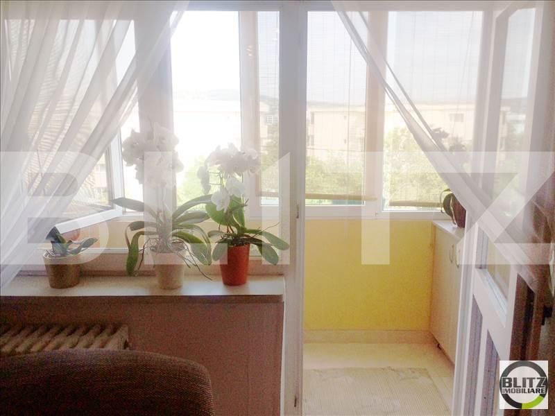 Apartament de vânzare 3 camere Marasti - 16171AV | BLITZ Cluj-Napoca | Poza4
