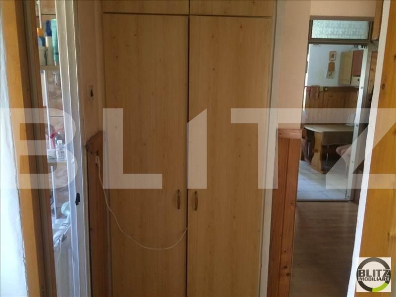 Apartament de vânzare 3 camere Marasti - 16171AV | BLITZ Cluj-Napoca | Poza6