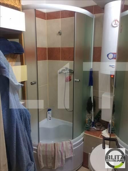 Apartament de vânzare 3 camere Marasti - 16171AV | BLITZ Cluj-Napoca | Poza8
