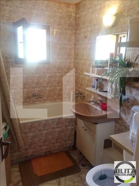 Apartament de vânzare 3 camere Marasti - 16171AV | BLITZ Cluj-Napoca | Poza7