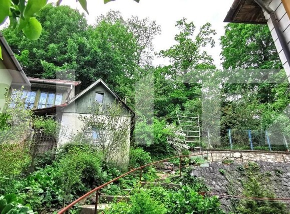 Apartament de vânzare 4 camere Cetatea - 161710AV | BLITZ Brașov | Poza3