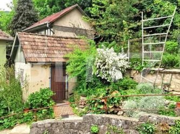 Apartament de vânzare 4 camere Cetatea - 161710AV | BLITZ Brașov | Poza2