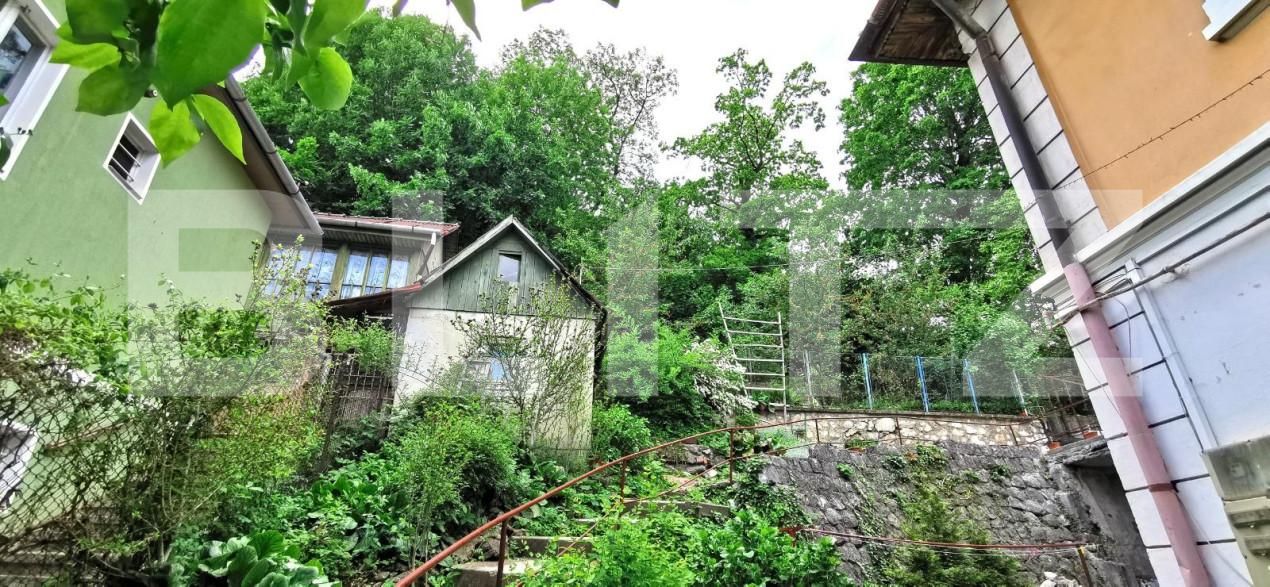 Apartament de vânzare 4 camere Cetatea - 161710AV | BLITZ Brașov | Poza3