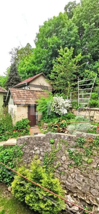 Apartament de vânzare 4 camere Cetatea - 161710AV | BLITZ Brașov | Poza2