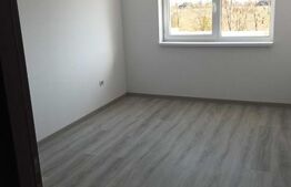 De vanzare apartament 2 camere Sanpetru