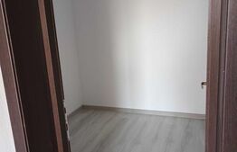 De vanzare apartament 2 camere Sanpetru