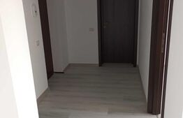 De vanzare apartament 2 camere Sanpetru