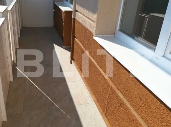 Apartament de vânzare 2 camere Sanpetru - 161711AV | BLITZ Brașov | Poza6