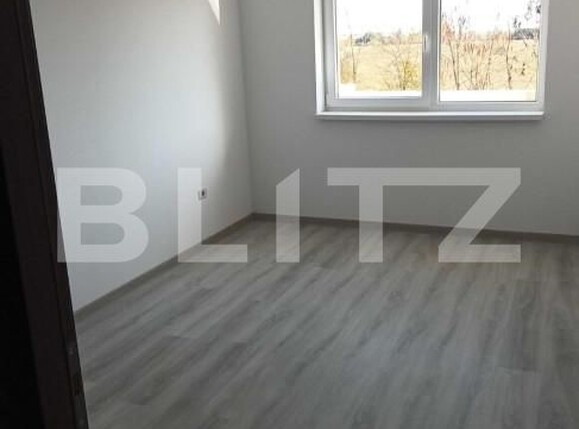 Apartament de vânzare 2 camere Sanpetru - 161711AV | BLITZ Brașov | Poza2