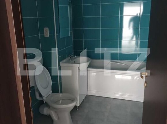 Apartament de vânzare 2 camere Sanpetru - 161711AV | BLITZ Brașov | Poza3