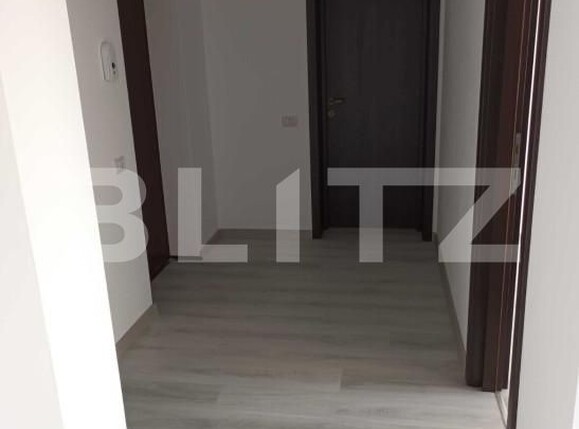 Apartament de vânzare 2 camere Sanpetru - 161711AV | BLITZ Brașov | Poza4