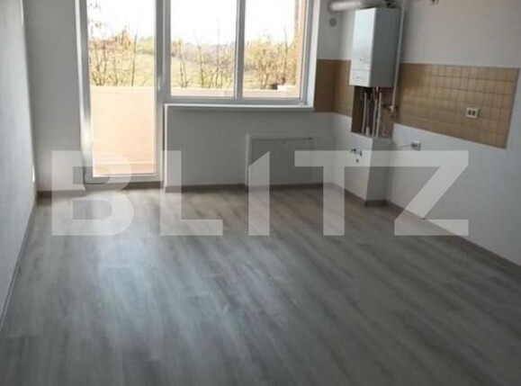 Apartament de vânzare 2 camere Sanpetru - 161711AV | BLITZ Brașov | Poza1