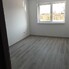 Apartament de vânzare 2 camere Sanpetru - 161711AV - Poza 1 din 6 | BLITZ Brașov | Poza1