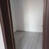 Apartament de vânzare 2 camere Sanpetru - 161711AV - Poza 1 din 6 | BLITZ Brașov | Poza4