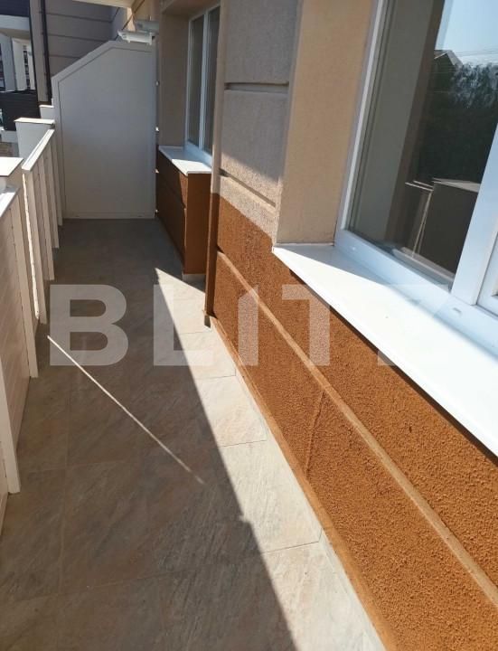 Apartament de vânzare 2 camere Sanpetru - 161711AV | BLITZ Brașov | Poza6