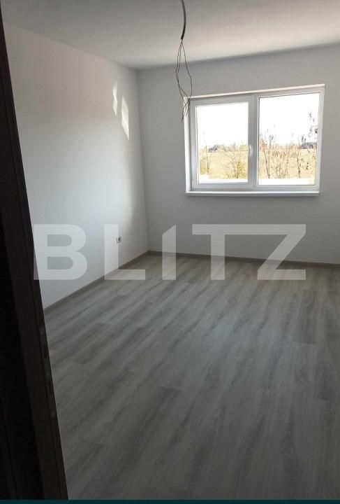 Apartament de vânzare 2 camere Sanpetru - 161711AV | BLITZ Brașov | Poza2