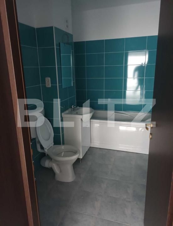 Apartament de vânzare 2 camere Sanpetru - 161711AV | BLITZ Brașov | Poza3