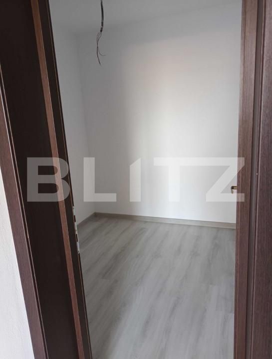 Apartament de vânzare 2 camere Sanpetru - 161711AV | BLITZ Brașov | Poza5