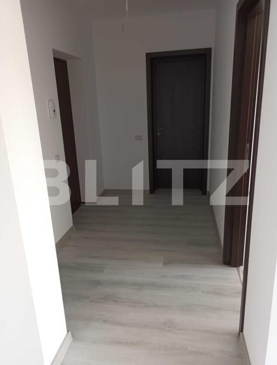 Apartament de vânzare 2 camere Sanpetru - 161711AV | BLITZ Brașov | Poza4