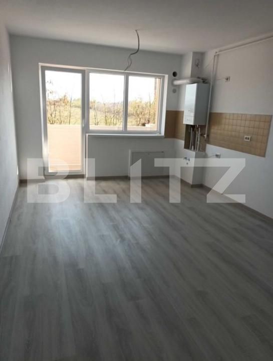 Apartament de vânzare 2 camere Sanpetru - 161711AV | BLITZ Brașov | Poza1