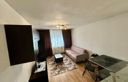 Apartament 2 camere, 42mp, zona Lidl