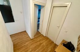 Apartament 2 camere, 42mp, zona Lidl