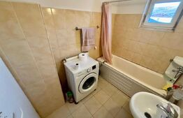 Apartament 2 camere, 42mp, zona Lidl