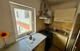 Apartament 2 camere, 42mp, zona Lidl