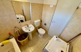 Apartament 2 camere, 42mp, zona Lidl