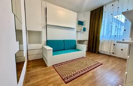 Apartament 2 camere, 42mp, zona Lidl