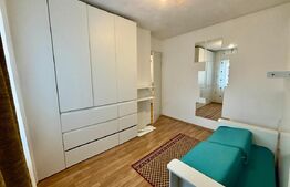 Apartament 2 camere, 42mp, zona Lidl