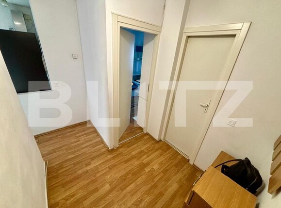 Apartament de închiriat 2 camere Floreşti - 161712AI | BLITZ Cluj-Napoca | Poza6