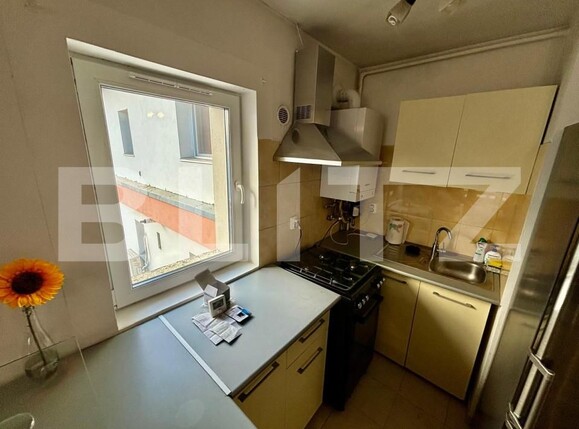 Apartament de închiriat 2 camere Floreşti - 161712AI | BLITZ Cluj-Napoca | Poza4