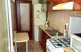 Apartament cu 1 camera, decomandat, 37mp, etajul 1, parcare, zona Centrala