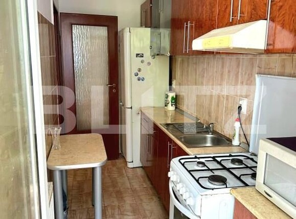 Garsonieră de vânzare Floreşti - 161718AV | BLITZ Cluj-Napoca | Poza6