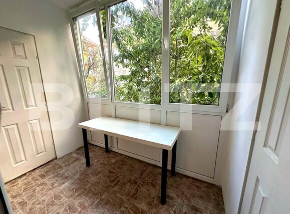 Garsonieră de vânzare Floreşti - 161718AV | BLITZ Cluj-Napoca | Poza8
